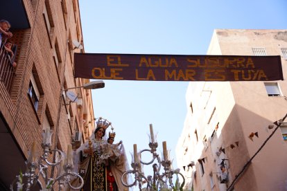 Descripción de la imagen