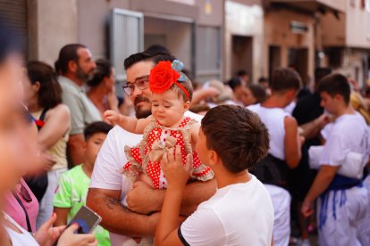 Descripción de la imagen