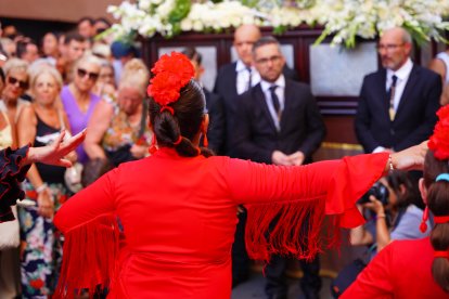 Descripción de la imagen