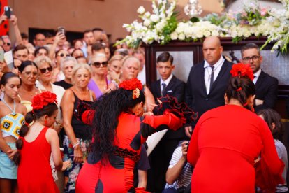 Descripción de la imagen