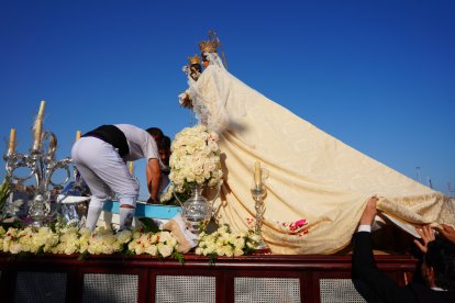 Descripción de la imagen