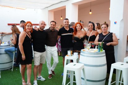 Descripción de la imagen