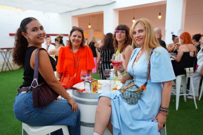 Descripción de la imagen