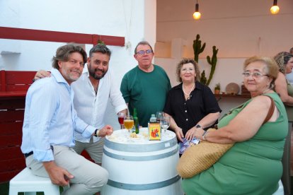 Descripción de la imagen