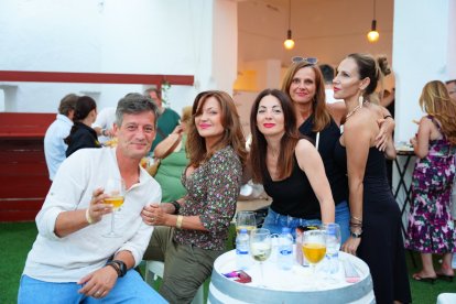 Descripción de la imagen