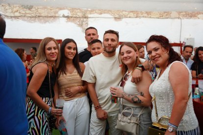 Descripción de la imagen