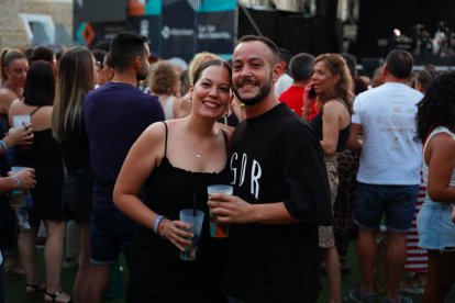 Descripción de la imagen