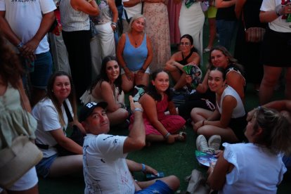 Descripción de la imagen