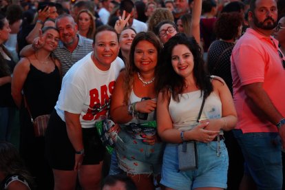 Descripción de la imagen