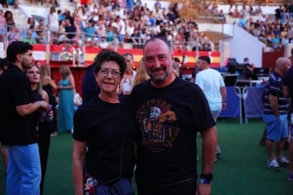 Descripción de la imagen