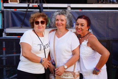 Descripción de la imagen