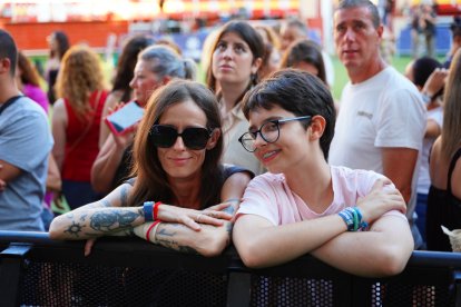 Descripción de la imagen