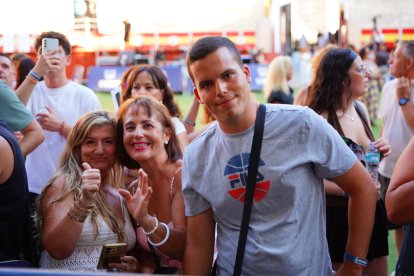 Descripción de la imagen