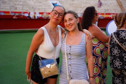 Descripción de la imagen