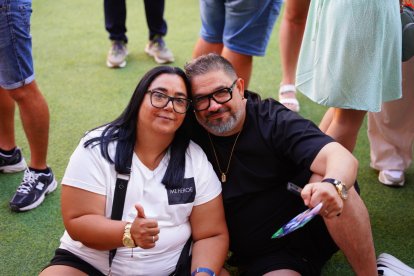 Descripción de la imagen