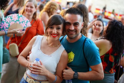 Descripción de la imagen