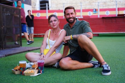 Descripción de la imagen