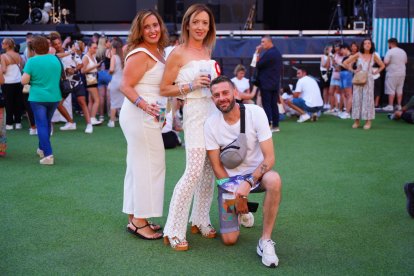 Descripción de la imagen