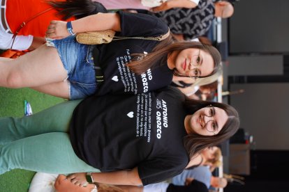 Descripción de la imagen