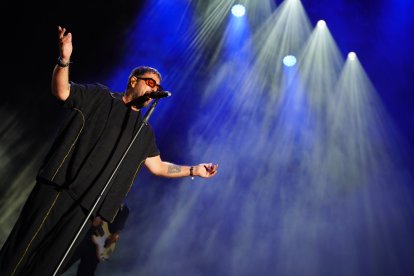 Descripción de la imagen