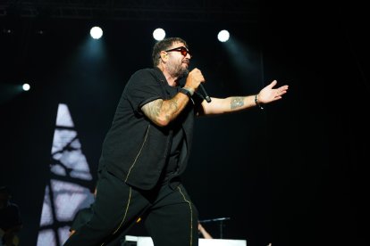 Descripción de la imagen