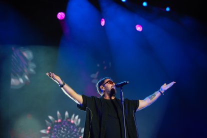 Descripción de la imagen