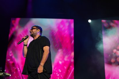 Descripción de la imagen