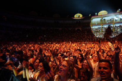 Descripción de la imagen