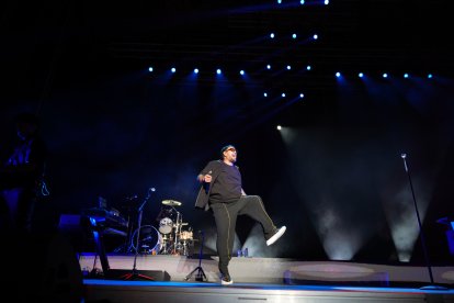 Descripción de la imagen