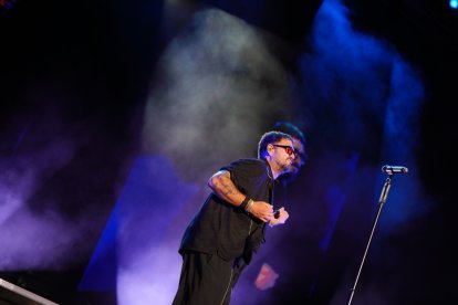 Descripción de la imagen