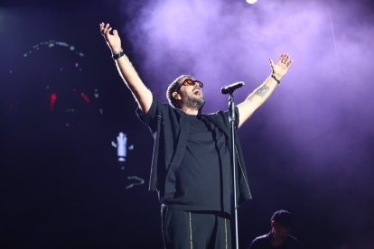 Descripción de la imagen