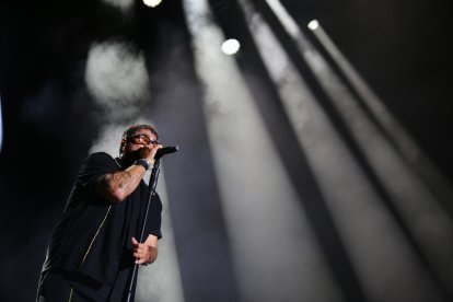 Descripción de la imagen