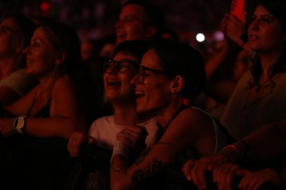 Descripción de la imagen