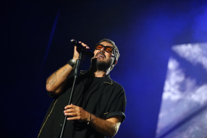 Descripción de la imagen