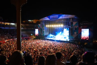 Descripción de la imagen