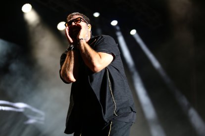 Descripción de la imagen