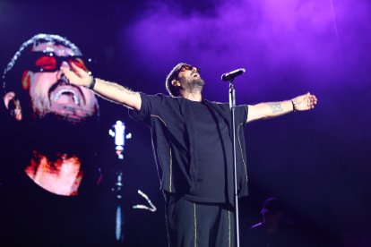 Descripción de la imagen