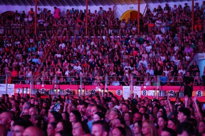 Descripción de la imagen