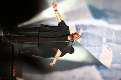 Descripción de la imagen