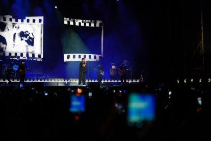 Descripción de la imagen