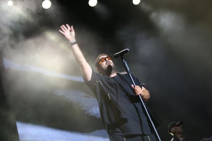 Descripción de la imagen