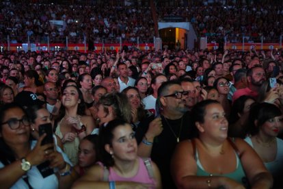 Descripción de la imagen