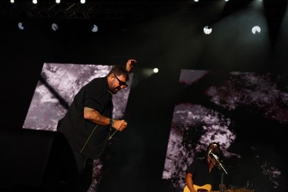 Descripción de la imagen