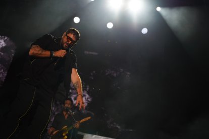 Descripción de la imagen