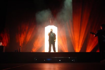 Descripción de la imagen