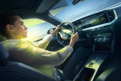 Velocidad máxima: 200 km/h