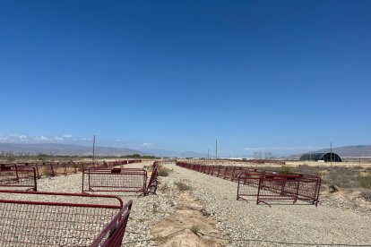 Descripción de la imagen