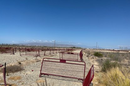 Descripción de la imagen