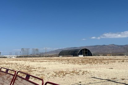 Descripción de la imagen