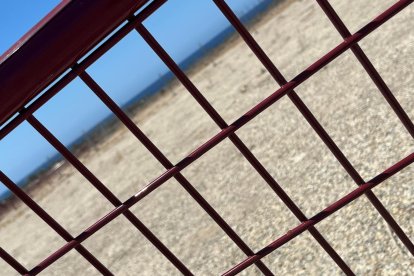 Descripción de la imagen